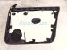 2021 Tesla Model Y Trim / Liner Front Driver Interior Door Panel Black 1497294 01 C Replacement 2021 Tesla Model Y Trim / Liner Front Driver Interior Door Panel Black 1497294 01 C Replacement thumbnail