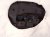 2021 Tesla Model Y Trim / Liner Front Driver Interior Door Panel Black 1497294 01 C Replacement 2021 Tesla Model Y Trim / Liner Front Driver Interior Door Panel Black 1497294 01 C Replacement thumbnail