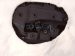 2021 Tesla Model Y Trim / Liner Front Driver Interior Door Panel Black 1497294 01 C Replacement 2021 Tesla Model Y Trim / Liner Front Driver Interior Door Panel Black 1497294 01 C Replacement thumbnail