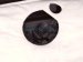 2021 Tesla Model Y Trim / Liner Front Driver Interior Door Panel Black 1497294 01 C Replacement 2021 Tesla Model Y Trim / Liner Front Driver Interior Door Panel Black 1497294 01 C Replacement thumbnail