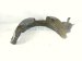 2020 Ford Mustang Front Passenger Inner Fender Liner JR3Z 16102 A Replacement 2020 Ford Mustang Front Passenger Inner Fender Liner JR3Z 16102 A Replacement thumbnail