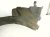 2020 Ford Mustang Front Passenger Inner Fender Liner JR3Z 16102 A Replacement 2020 Ford Mustang Front Passenger Inner Fender Liner JR3Z 16102 A Replacement thumbnail