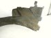 2020 Ford Mustang Front Passenger Inner Fender Liner JR3Z 16102 A Replacement 2020 Ford Mustang Front Passenger Inner Fender Liner JR3Z 16102 A Replacement thumbnail