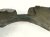 2020 Ford Mustang Front Passenger Inner Fender Liner JR3Z 16102 A Replacement 2020 Ford Mustang Front Passenger Inner Fender Liner JR3Z 16102 A Replacement thumbnail