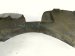 2020 Ford Mustang Front Passenger Inner Fender Liner JR3Z 16102 A Replacement 2020 Ford Mustang Front Passenger Inner Fender Liner JR3Z 16102 A Replacement thumbnail
