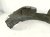 2020 Ford Mustang Front Passenger Inner Fender Liner JR3Z 16102 A Replacement 2020 Ford Mustang Front Passenger Inner Fender Liner JR3Z 16102 A Replacement thumbnail