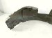 2020 Ford Mustang Front Passenger Inner Fender Liner JR3Z 16102 A Replacement 2020 Ford Mustang Front Passenger Inner Fender Liner JR3Z 16102 A Replacement thumbnail