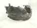 2020 Ford Mustang Front Passenger Inner Fender Liner JR3Z 16102 A Replacement 2020 Ford Mustang Front Passenger Inner Fender Liner JR3Z 16102 A Replacement thumbnail