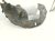 2020 Ford Mustang Front Passenger Inner Fender Liner JR3Z 16102 A Replacement 2020 Ford Mustang Front Passenger Inner Fender Liner JR3Z 16102 A Replacement thumbnail