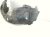 2020 Ford Mustang Front Passenger Inner Fender Liner JR3Z 16102 A Replacement 2020 Ford Mustang Front Passenger Inner Fender Liner JR3Z 16102 A Replacement thumbnail