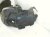 2020 Ford Mustang Front Passenger Inner Fender Liner JR3Z 16102 A Replacement 2020 Ford Mustang Front Passenger Inner Fender Liner JR3Z 16102 A Replacement thumbnail