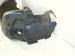 2020 Ford Mustang Front Passenger Inner Fender Liner JR3Z 16102 A Replacement 2020 Ford Mustang Front Passenger Inner Fender Liner JR3Z 16102 A Replacement thumbnail