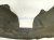 2020 Ford Mustang Front Passenger Inner Fender Liner JR3Z 16102 A Replacement 2020 Ford Mustang Front Passenger Inner Fender Liner JR3Z 16102 A Replacement thumbnail