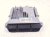 2020 Ford Mustang Ecu Control Module / Engine Computer Unit 5.0l At JR3A 12A650 ABA Replacement 2020 Ford Mustang Ecu Control Module / Engine Computer Unit 5.0l At JR3A 12A650 ABA Replacement thumbnail