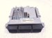 2020 Ford Mustang Ecu Control Module / Engine Computer Unit 5.0l At JR3A 12A650 ABA Replacement 2020 Ford Mustang Ecu Control Module / Engine Computer Unit 5.0l At JR3A 12A650 ABA Replacement thumbnail