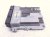 2020 Ford Mustang Ecu Control Module / Engine Computer Unit 5.0l At JR3A 12A650 ABA Replacement 2020 Ford Mustang Ecu Control Module / Engine Computer Unit 5.0l At JR3A 12A650 ABA Replacement thumbnail
