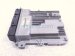2020 Ford Mustang Ecu Control Module / Engine Computer Unit 5.0l At JR3A 12A650 ABA Replacement 2020 Ford Mustang Ecu Control Module / Engine Computer Unit 5.0l At JR3A 12A650 ABA Replacement thumbnail
