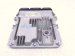 2020 Ford Mustang Ecu Control Module / Engine Computer Unit 5.0l At JR3A 12A650 ABA Replacement 2020 Ford Mustang Ecu Control Module / Engine Computer Unit 5.0l At JR3A 12A650 ABA Replacement thumbnail