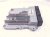 2020 Ford Mustang Ecu Control Module / Engine Computer Unit 5.0l At JR3A 12A650 ABA Replacement 2020 Ford Mustang Ecu Control Module / Engine Computer Unit 5.0l At JR3A 12A650 ABA Replacement thumbnail