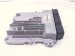 2020 Ford Mustang Ecu Control Module / Engine Computer Unit 5.0l At JR3A 12A650 ABA Replacement 2020 Ford Mustang Ecu Control Module / Engine Computer Unit 5.0l At JR3A 12A650 ABA Replacement thumbnail