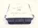 2020 Ford Mustang Ecu Control Module / Engine Computer Unit 5.0l At JR3A 12A650 ABA Replacement 2020 Ford Mustang Ecu Control Module / Engine Computer Unit 5.0l At JR3A 12A650 ABA Replacement thumbnail