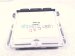 2020 Ford Mustang Ecu Control Module / Engine Computer Unit 5.0l At JR3A 12A650 ABA Replacement 2020 Ford Mustang Ecu Control Module / Engine Computer Unit 5.0l At JR3A 12A650 ABA Replacement thumbnail