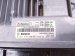 2020 Ford Mustang Ecu Control Module / Engine Computer Unit 5.0l At JR3A 12A650 ABA Replacement 2020 Ford Mustang Ecu Control Module / Engine Computer Unit 5.0l At JR3A 12A650 ABA Replacement thumbnail