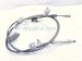 2020 Ford Mustang Rear Passenger Parking Brake Cable 5.0l BRCA 359 Replacement 2020 Ford Mustang Rear Passenger Parking Brake Cable 5.0l BRCA 359 Replacement thumbnail
