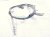 2020 Ford Mustang Rear Passenger Parking Brake Cable 5.0l BRCA 359 Replacement 2020 Ford Mustang Rear Passenger Parking Brake Cable 5.0l BRCA 359 Replacement thumbnail