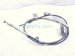 2020 Ford Mustang Rear Passenger Parking Brake Cable 5.0l BRCA 359 Replacement 2020 Ford Mustang Rear Passenger Parking Brake Cable 5.0l BRCA 359 Replacement thumbnail