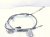 2020 Ford Mustang Rear Passenger Parking Brake Cable 5.0l BRCA 359 Replacement 2020 Ford Mustang Rear Passenger Parking Brake Cable 5.0l BRCA 359 Replacement thumbnail