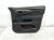 2023 Honda Ridgeline Trim / Liner Front Passenger Interior Door Panel Black 83501 TG7 A04ZB Replacement 2023 Honda Ridgeline Trim / Liner Front Passenger Interior Door Panel Black 83501 TG7 A04ZB Replacement thumbnail