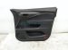 2023 Honda Ridgeline Trim / Liner Front Passenger Interior Door Panel Black 83501 TG7 A04ZB Replacement 2023 Honda Ridgeline Trim / Liner Front Passenger Interior Door Panel Black 83501 TG7 A04ZB Replacement thumbnail