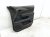 2023 Honda Ridgeline Trim / Liner Front Passenger Interior Door Panel Black 83501 TG7 A04ZB Replacement 2023 Honda Ridgeline Trim / Liner Front Passenger Interior Door Panel Black 83501 TG7 A04ZB Replacement thumbnail