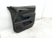 2023 Honda Ridgeline Trim / Liner Front Passenger Interior Door Panel Black 83501 TG7 A04ZB Replacement 2023 Honda Ridgeline Trim / Liner Front Passenger Interior Door Panel Black 83501 TG7 A04ZB Replacement thumbnail