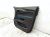 2023 Honda Ridgeline Trim / Liner Front Passenger Interior Door Panel Black 83501 TG7 A04ZB Replacement 2023 Honda Ridgeline Trim / Liner Front Passenger Interior Door Panel Black 83501 TG7 A04ZB Replacement thumbnail