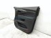 2023 Honda Ridgeline Trim / Liner Front Passenger Interior Door Panel Black 83501 TG7 A04ZB Replacement 2023 Honda Ridgeline Trim / Liner Front Passenger Interior Door Panel Black 83501 TG7 A04ZB Replacement thumbnail