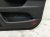 2023 Honda Ridgeline Trim / Liner Front Passenger Interior Door Panel Black 83501 TG7 A04ZB Replacement 2023 Honda Ridgeline Trim / Liner Front Passenger Interior Door Panel Black 83501 TG7 A04ZB Replacement thumbnail
