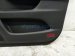2023 Honda Ridgeline Trim / Liner Front Passenger Interior Door Panel Black 83501 TG7 A04ZB Replacement 2023 Honda Ridgeline Trim / Liner Front Passenger Interior Door Panel Black 83501 TG7 A04ZB Replacement thumbnail