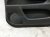 2023 Honda Ridgeline Trim / Liner Front Passenger Interior Door Panel Black 83501 TG7 A04ZB Replacement 2023 Honda Ridgeline Trim / Liner Front Passenger Interior Door Panel Black 83501 TG7 A04ZB Replacement thumbnail