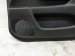 2023 Honda Ridgeline Trim / Liner Front Passenger Interior Door Panel Black 83501 TG7 A04ZB Replacement 2023 Honda Ridgeline Trim / Liner Front Passenger Interior Door Panel Black 83501 TG7 A04ZB Replacement thumbnail