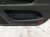 2023 Honda Ridgeline Trim / Liner Front Passenger Interior Door Panel Black 83501 TG7 A04ZB Replacement 2023 Honda Ridgeline Trim / Liner Front Passenger Interior Door Panel Black 83501 TG7 A04ZB Replacement thumbnail