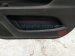 2023 Honda Ridgeline Trim / Liner Front Passenger Interior Door Panel Black 83501 TG7 A04ZB Replacement 2023 Honda Ridgeline Trim / Liner Front Passenger Interior Door Panel Black 83501 TG7 A04ZB Replacement thumbnail