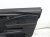 2023 Honda Ridgeline Trim / Liner Front Passenger Interior Door Panel Black 83501 TG7 A04ZB Replacement 2023 Honda Ridgeline Trim / Liner Front Passenger Interior Door Panel Black 83501 TG7 A04ZB Replacement thumbnail