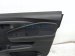 2023 Honda Ridgeline Trim / Liner Front Passenger Interior Door Panel Black 83501 TG7 A04ZB Replacement 2023 Honda Ridgeline Trim / Liner Front Passenger Interior Door Panel Black 83501 TG7 A04ZB Replacement thumbnail