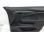 2023 Honda Ridgeline Trim / Liner Front Passenger Interior Door Panel Black 83501 TG7 A04ZB Replacement 2023 Honda Ridgeline Trim / Liner Front Passenger Interior Door Panel Black 83501 TG7 A04ZB Replacement thumbnail