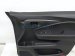 2023 Honda Ridgeline Trim / Liner Front Passenger Interior Door Panel Black 83501 TG7 A04ZB Replacement 2023 Honda Ridgeline Trim / Liner Front Passenger Interior Door Panel Black 83501 TG7 A04ZB Replacement thumbnail