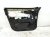 2023 Honda Ridgeline Trim / Liner Front Passenger Interior Door Panel Black 83501 TG7 A04ZB Replacement 2023 Honda Ridgeline Trim / Liner Front Passenger Interior Door Panel Black 83501 TG7 A04ZB Replacement thumbnail