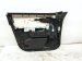 2023 Honda Ridgeline Trim / Liner Front Passenger Interior Door Panel Black 83501 TG7 A04ZB Replacement 2023 Honda Ridgeline Trim / Liner Front Passenger Interior Door Panel Black 83501 TG7 A04ZB Replacement thumbnail