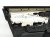2023 Honda Ridgeline Trim / Liner Front Passenger Interior Door Panel Black 83501 TG7 A04ZB Replacement 2023 Honda Ridgeline Trim / Liner Front Passenger Interior Door Panel Black 83501 TG7 A04ZB Replacement thumbnail